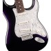 Fender 0147420310 Player II Modified Stratocaster, Rosewood Fingerboard - Dusk