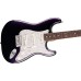 Fender 0147420310 Player II Modified Stratocaster, Rosewood Fingerboard - Dusk