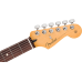 Fender 0147420310 Player II Modified Stratocaster, Rosewood Fingerboard - Dusk