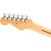 Fender 0147420310 Player II Modified Stratocaster, Rosewood Fingerboard - Dusk