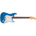 Fender 0147420335 Player II Modified Stratocaster, Rosewood Fingerboard - Electric Blue