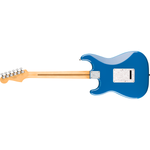 Fender 0147420335 Player II Modified Stratocaster, Rosewood Fingerboard - Electric Blue