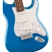 Fender 0147420335 Player II Modified Stratocaster, Rosewood Fingerboard - Electric Blue