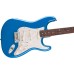 Fender 0147420335 Player II Modified Stratocaster, Rosewood Fingerboard - Electric Blue