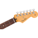 Fender 0147420335 Player II Modified Stratocaster, Rosewood Fingerboard - Electric Blue