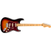 Fender 0147422300 Player II Modified Stratocaster, Maple Fingerboard - 3 Tone Sunburst
