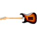 Fender 0147422300 Player II Modified Stratocaster, Maple Fingerboard - 3 Tone Sunburst