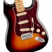 Fender 0147422300 Player II Modified Stratocaster, Maple Fingerboard - 3 Tone Sunburst