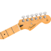 Fender 0147422300 Player II Modified Stratocaster, Maple Fingerboard - 3 Tone Sunburst