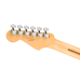 Fender 0147422300 Player II Modified Stratocaster, Maple Fingerboard - 3 Tone Sunburst