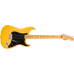 Fender 0147422360 Player II Modified Stratocaster, Maple Fingerboard - Sunshine Yellow