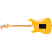 Fender 0147422360 Player II Modified Stratocaster, Maple Fingerboard - Sunshine Yellow