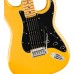 Fender 0147422360 Player II Modified Stratocaster, Maple Fingerboard - Sunshine Yellow