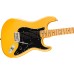 Fender 0147422360 Player II Modified Stratocaster, Maple Fingerboard - Sunshine Yellow