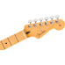 Fender 0147422360 Player II Modified Stratocaster, Maple Fingerboard - Sunshine Yellow