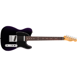 Fender 0147450310 Player II Modified Telecaster, Rosewood Fingerboard - Dusk