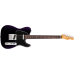 Fender 0147450310 Player II Modified Telecaster, Rosewood Fingerboard - Dusk