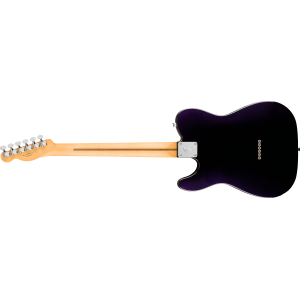 Fender 0147450310 Player II Modified Telecaster, Rosewood Fingerboard - Dusk