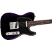Fender 0147450310 Player II Modified Telecaster, Rosewood Fingerboard - Dusk