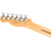 Fender 0147450310 Player II Modified Telecaster, Rosewood Fingerboard - Dusk