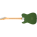 Fender 0147450399 Player II Modified Telecaster, Rosewood Fingerboard - Harvest Green Metallic