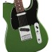 Fender 0147450399 Player II Modified Telecaster, Rosewood Fingerboard - Harvest Green Metallic