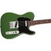 Fender 0147450399 Player II Modified Telecaster, Rosewood Fingerboard - Harvest Green Metallic