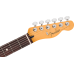 Fender 0147450399 Player II Modified Telecaster, Rosewood Fingerboard - Harvest Green Metallic