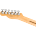 Fender 0147450399 Player II Modified Telecaster, Rosewood Fingerboard - Harvest Green Metallic