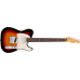 Fender 0147480300 Player II Modified Telecaster SH, Rosewood Fingerboard - 3 Tone Sunburst