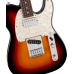 Fender 0147480300 Player II Modified Telecaster SH, Rosewood Fingerboard - 3 Tone Sunburst
