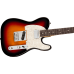Fender 0147480300 Player II Modified Telecaster SH, Rosewood Fingerboard - 3 Tone Sunburst