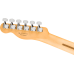 Fender 0147480300 Player II Modified Telecaster SH, Rosewood Fingerboard - 3 Tone Sunburst