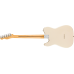 Fender 0147482323 Player II Modified Telecaster SH, Maple Fingerboard - Olympic Pearl