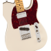 Fender 0147482323 Player II Modified Telecaster SH, Maple Fingerboard - Olympic Pearl