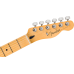 Fender 0147482323 Player II Modified Telecaster SH, Maple Fingerboard - Olympic Pearl