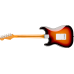Fender 0149142300 Vintera III Late '50s Stratocaster, Maple Fingerboard - 3-Color Sunburst