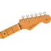 Fender 0149142300 Vintera III Late '50s Stratocaster, Maple Fingerboard - 3-Color Sunburst