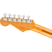 Fender 0149142300 Vintera III Late '50s Stratocaster, Maple Fingerboard - 3-Color Sunburst