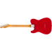 Fender 0149192354 Vintera III Late '50s Telecaster, Maple Fingerboard - Dakota Red
