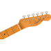 Fender 0149272300 Vintera III Mid '60s Telecaster, Maple Fingerboard - 3-Color Sunburst