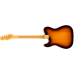 Fender 0171022703 75th Anniversary American Professional Custom Telecaster, Maple Fingerboard - 2-Color Sunburst
