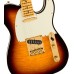 Fender 0171022703 75th Anniversary American Professional Custom Telecaster, Maple Fingerboard - 2-Color Sunburst