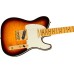 Fender 0171022703 75th Anniversary American Professional Custom Telecaster, Maple Fingerboard - 2-Color Sunburst