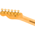 Fender 0171022703 75th Anniversary American Professional Custom Telecaster, Maple Fingerboard - 2-Color Sunburst