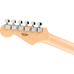 Fender 0266440571 Standard Stratocaster HSS, Laurel Fingerboard, White Pickguard - Candy Cola Fender 0266440571 Standard Stratocaster HSS, Laurel Fingerboard, White Pickguard - Candy Cola