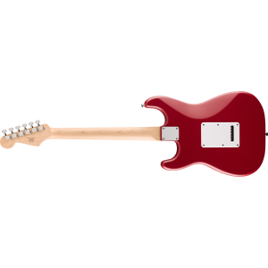 Fender 0379600554 Debut Collection Stratocaster - Dakota Red