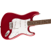 Fender 0379600554 Debut Collection Stratocaster - Dakota Red