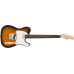 Fender 0379670503 Debut Collection Telecaster - 2-Color Sunburst