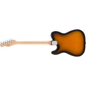Fender 0379670503 Debut Collection Telecaster - 2-Color Sunburst